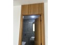 Bureaux sur Boulevard Yacoub El Mansour - miniature 3