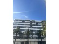 Bureaux sur Boulevard Yacoub El Mansour - miniature 4