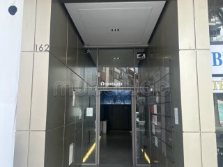 Bureaux sur Boulevard Yacoub El Mansour - Bureau à vendre - Casablanca