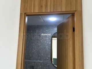Bureaux sur Boulevard Yacoub El Mansour - Bureau à vendre - Casablanca