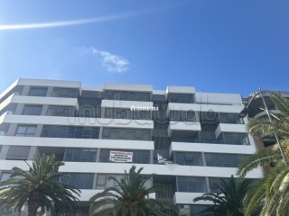 Bureaux sur Boulevard Yacoub El Mansour - Bureau à vendre - Casablanca