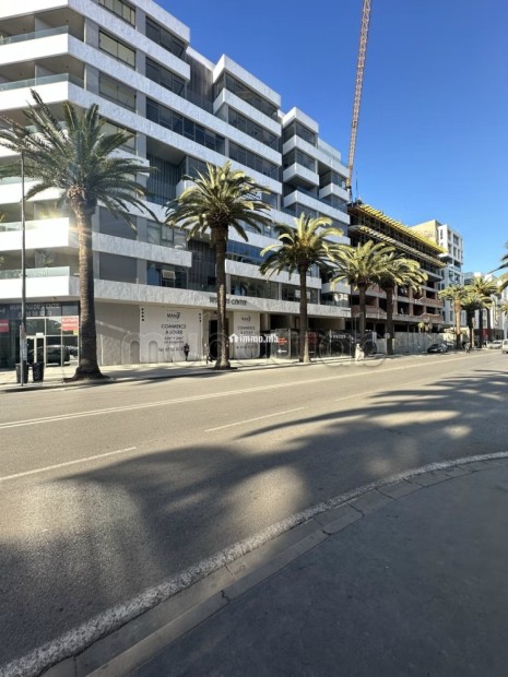 Vente Bureaux Bd Yacoub El Mansour MANS7 - Vente Immobilier - Casablanca - photo 3