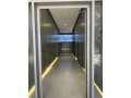Vente Bureaux Bd Yacoub El Mansour MANS7 - miniature 1