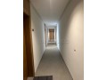 Vente Bureaux Bd Yacoub El Mansour MANS7 - miniature 2