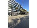 Vente Bureaux Bd Yacoub El Mansour MANS7 - miniature 3