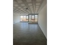 Vente Bureaux Bd Yacoub El Mansour MANS7 - miniature 5