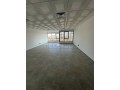 Vente Bureaux Bd Yacoub El Mansour MANS7 - miniature 6