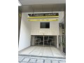 Vente Bureaux Bd Yacoub El Mansour MANS7 - miniature 8