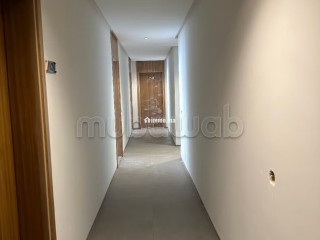 Vente Bureaux Bd Yacoub El Mansour MANS7 - Bureau à vendre - Casablanca
