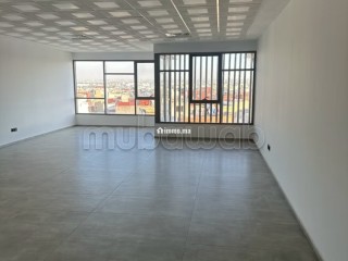 Vente Bureaux Bd Yacoub El Mansour MANS7 - Bureau à vendre - Casablanca