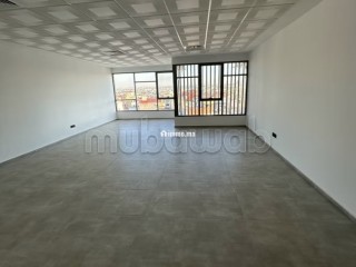 Vente Bureaux Bd Yacoub El Mansour MANS7 - Bureau à vendre - Casablanca
