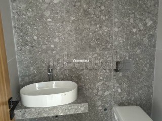 Vente Bureaux Bd Yacoub El Mansour MANS7 - Bureau à vendre - Casablanca