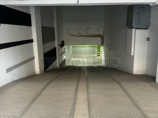 Vente Bureaux Bd Yacoub El Mansour MANS7 - Bureau à vendre - Casablanca
