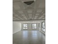 Bureaux bd yacoub el mansour - miniature 1