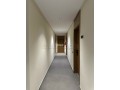 Bureaux bd yacoub el mansour - miniature 2