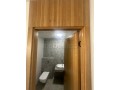 Bureaux bd yacoub el mansour - miniature 3