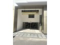 Bureaux bd yacoub el mansour - miniature 4