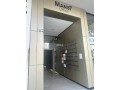 Bureaux bd yacoub el mansour - miniature 5