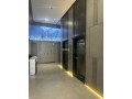 Bureaux bd yacoub el mansour - miniature 6