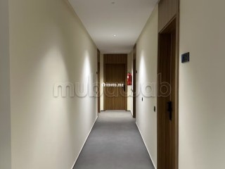 Bureaux bd yacoub el mansour - Bureau à vendre - Casablanca
