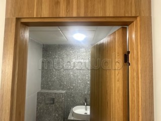 Bureaux bd yacoub el mansour - Bureau à vendre - Casablanca