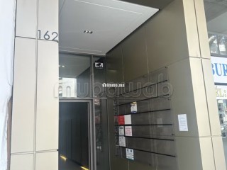 Bureaux bd yacoub el mansour - Bureau à vendre - Casablanca