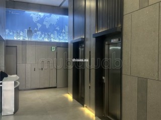 Bureaux bd yacoub el mansour - Bureau à vendre - Casablanca