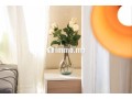 JOLI STUDIO A LOUER MEUBLE SUR GAUTIER - miniature 1