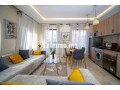 JOLI STUDIO A LOUER MEUBLE SUR GAUTIER - miniature 2