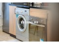JOLI STUDIO A LOUER MEUBLE SUR GAUTIER - miniature 3