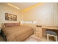 JOLI STUDIO A LOUER MEUBLE SUR GAUTIER - miniature 4