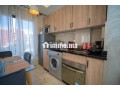 JOLI STUDIO A LOUER MEUBLE SUR GAUTIER - miniature 5