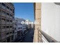 JOLI STUDIO A LOUER MEUBLE SUR GAUTIER - miniature 6