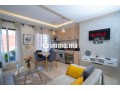 JOLI STUDIO A LOUER MEUBLE SUR GAUTIER - miniature 8