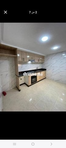 Appartement location - Location Immobilier - Safi - photo 1