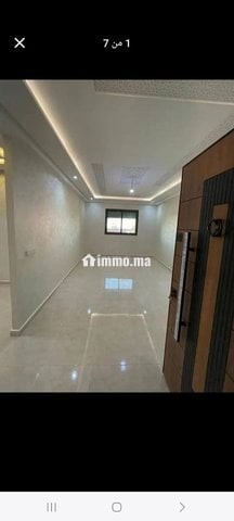 Appartement location - Location Immobilier - Safi - photo 2