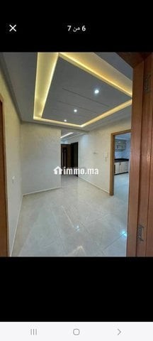 Appartement location - Location Immobilier - Safi - photo 3