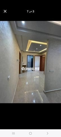 Appartement location - Location Immobilier - Safi - photo 4
