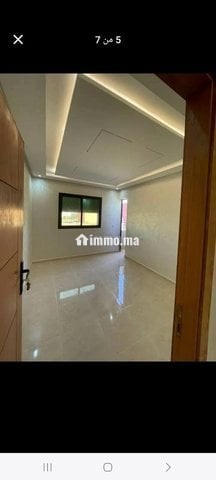 Appartement location - Location Immobilier - Safi - photo 5