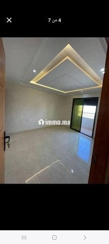 Appartement location - Location Immobilier - Safi - photo 6
