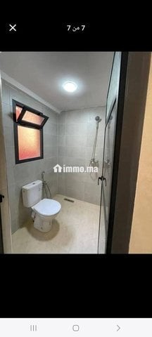Appartement location - Location Immobilier - Safi - photo 7