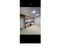 Appartement location - miniature 1