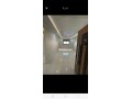 Appartement location - miniature 2