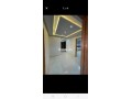 Appartement location - miniature 3