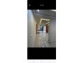 Appartement location - miniature 4