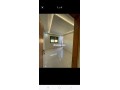 Appartement location - miniature 5