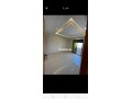 Appartement location - miniature 6