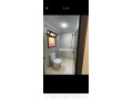 Appartement location - miniature 7