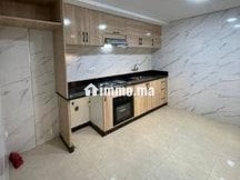 Appartement location - Appartement à louer - Safi