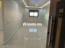 Appartement location - Appartement à louer - Safi